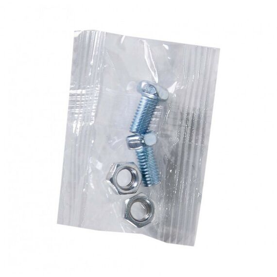 Аккумуляторная батарея Huter АКБ 12В 7Ач для генераторов Huter DY3000LX, DY4000LX фотографии