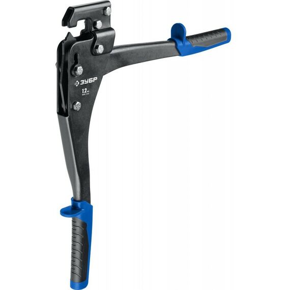 Просекатель Зубр Профессионал [31353] фотографии