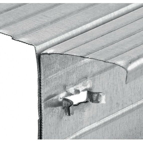 Просекатель Зубр Профессионал [31353] фотографии