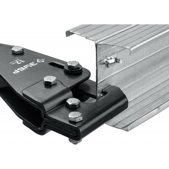 Просекатель Зубр Профессионал [31353] фотографии