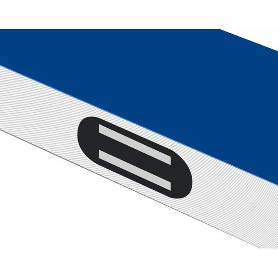 Усиленный магнитный уровень Зубр Профессионал ПРО-М 800 мм [34589-080] фотографии