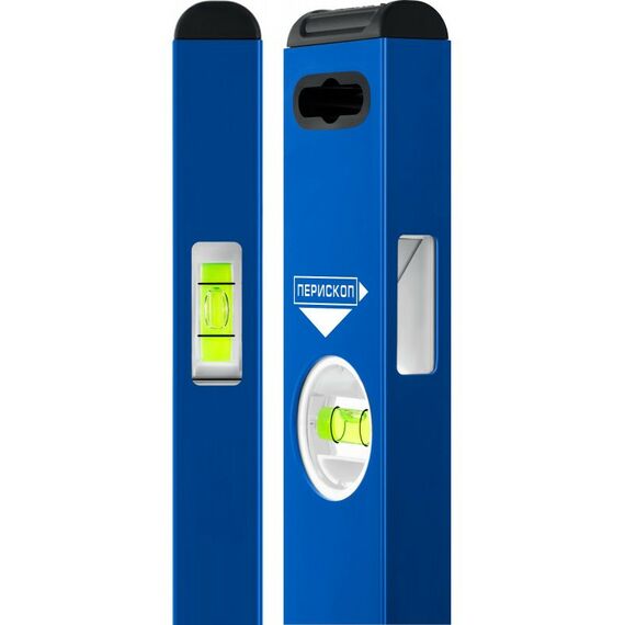 Усиленный магнитный уровень Зубр Профессионал ПРО-М 800 мм [34589-080] фотографии