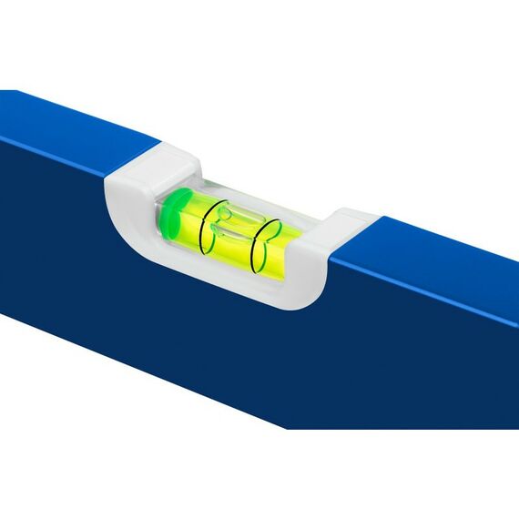 Усиленный магнитный уровень Зубр Профессионал ПРО-М 800 мм [34589-080] фотографии