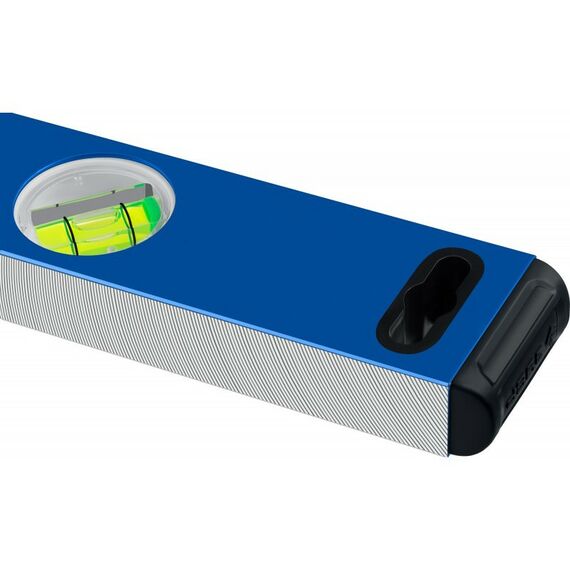 Усиленный магнитный уровень Зубр Профессионал ПРО-М 800 мм [34589-080] фотографии