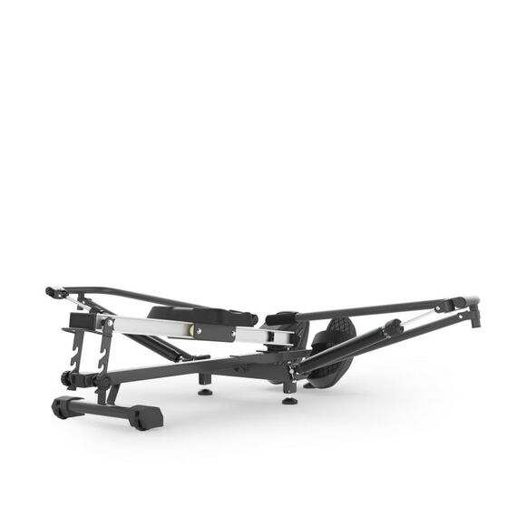 Гребной тренажер UNIX Fit 320G гидравлический фотографии