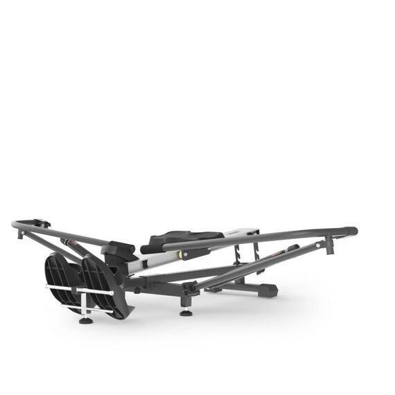 Гребной тренажер UNIX Fit 320G гидравлический фотографии