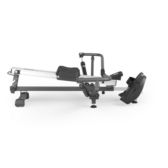 Гребной тренажер UNIX Fit 320G гидравлический фотографии