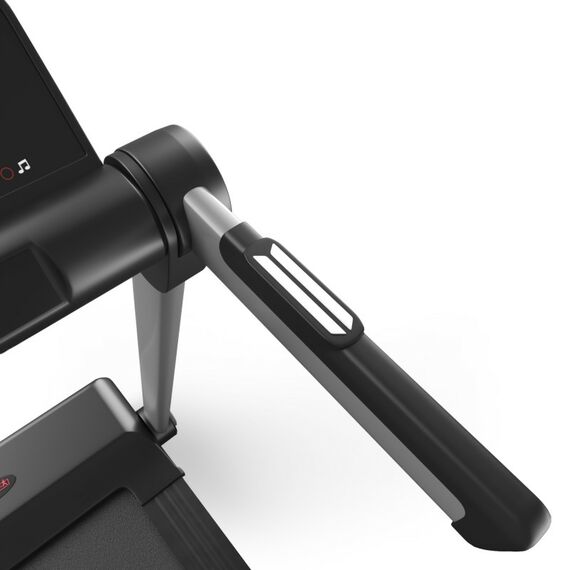 Беговая дорожка UNIX Fit Hi-tech S2 Metallic фотографии