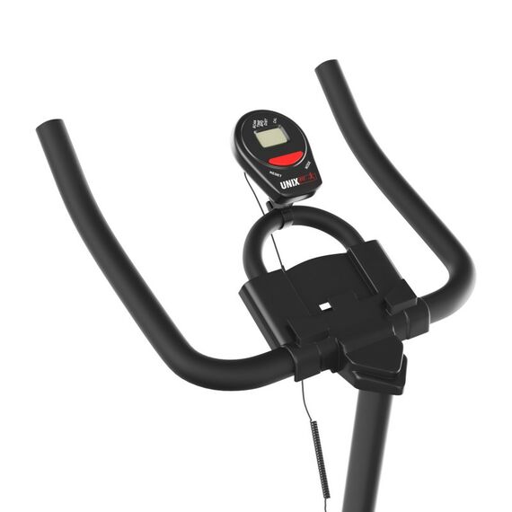 Спин-байк UNIX Fit SB-360 фотографии