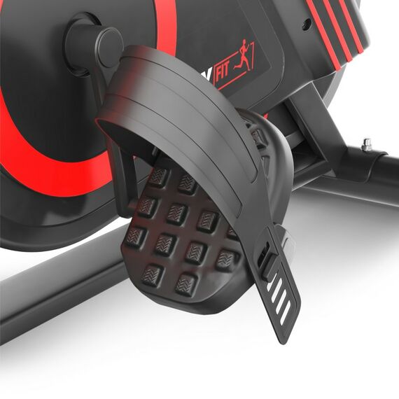 Спин-байк UNIX Fit SB-360 фотографии