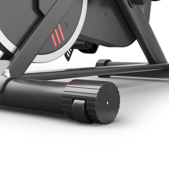 Спин-байк UNIX Fit SB-360 фотографии