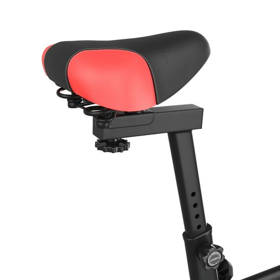 Спин-байк UNIX Fit SB-360 фотографии