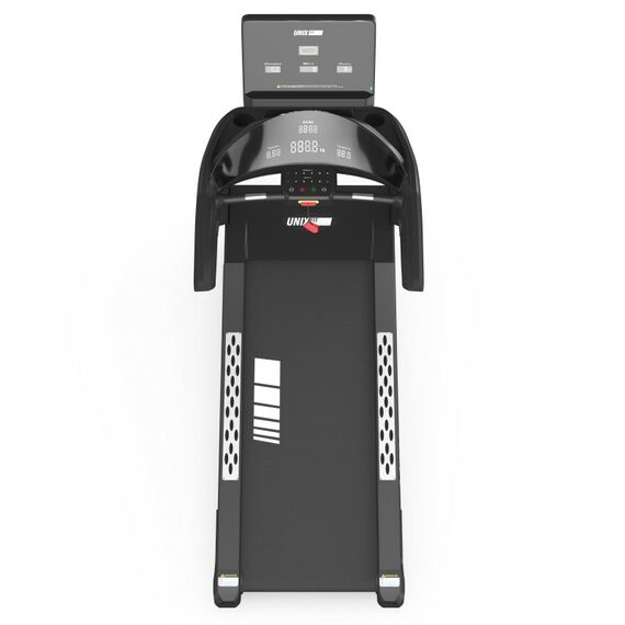 Беговая дорожка UNIX Fit T-1350 PRO (LED) фотографии