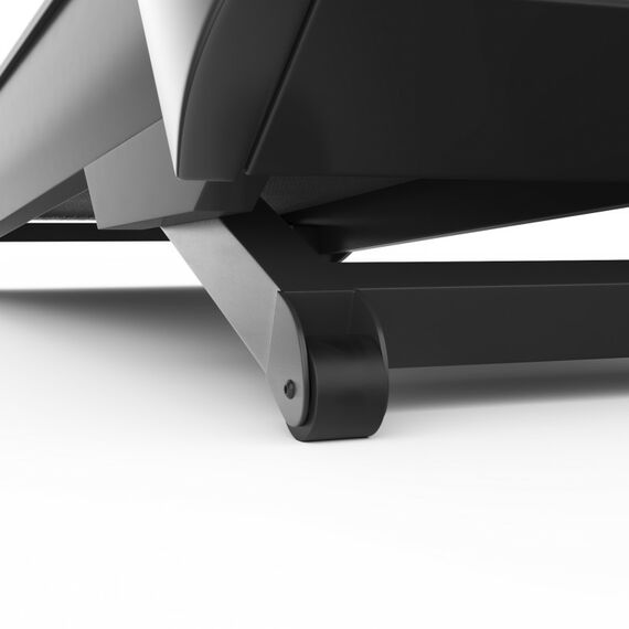 Беговая дорожка UNIX Fit T-1350 PRO (LED) фотографии