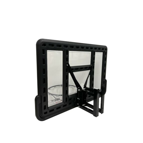 Баскетбольный щит UNIX line B-Backboard-PVC 44"x30" R45 фотографии