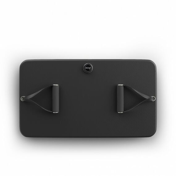 Фитнес-платформа UNIX Fit Power Station фотографии