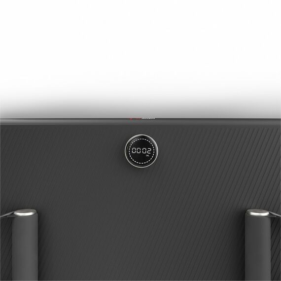 Фитнес-платформа UNIX Fit Power Station фотографии