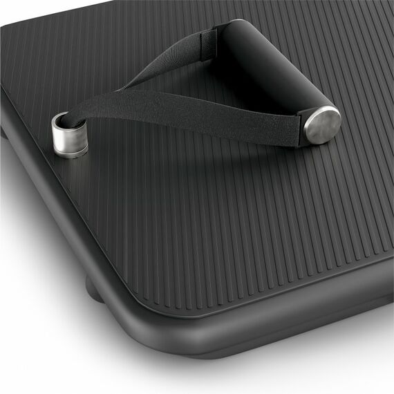 Фитнес-платформа UNIX Fit Power Station фотографии