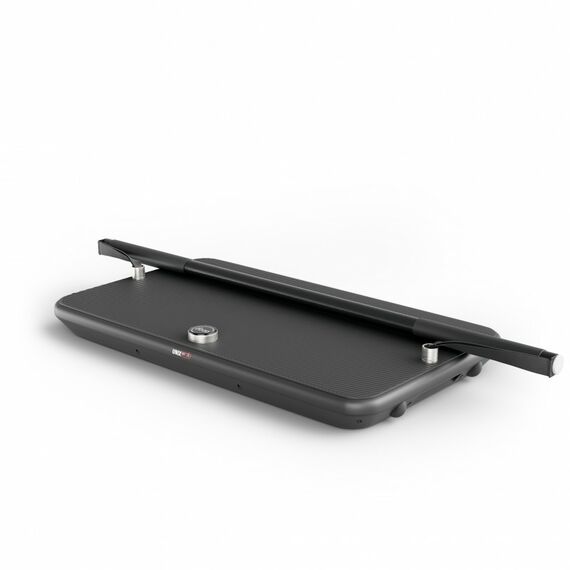 Фитнес-платформа UNIX Fit Power Station фотографии