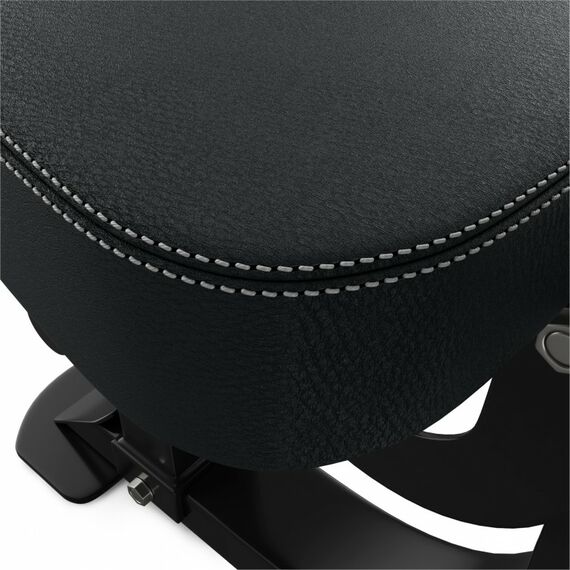 Скамья силовая регулируемая UNIX Fit BENCH 200R фотографии