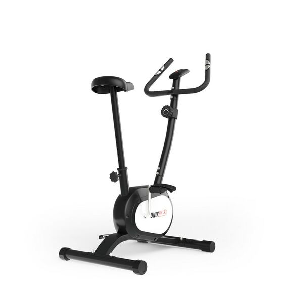 Велотренажер UNIX Fit BL-250 фотографии