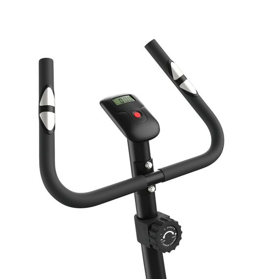 Велотренажер UNIX Fit BL-250 фотографии