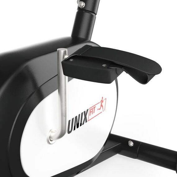 Велотренажер UNIX Fit BL-250 фотографии