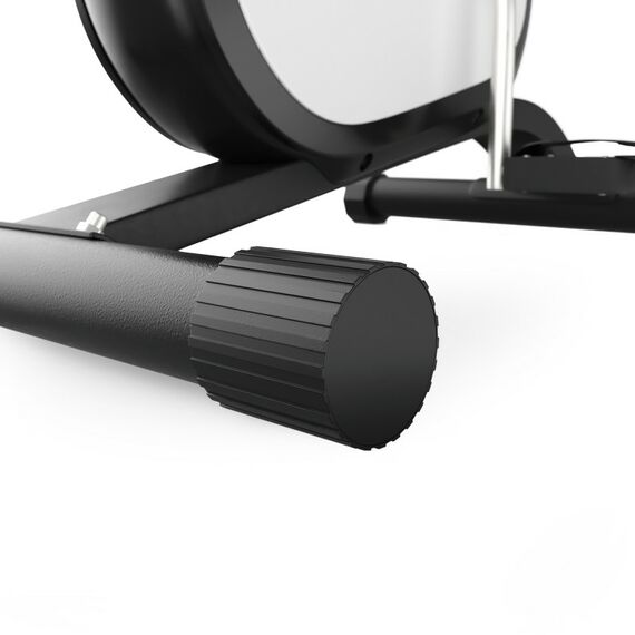 Велотренажер UNIX Fit BL-250 фотографии