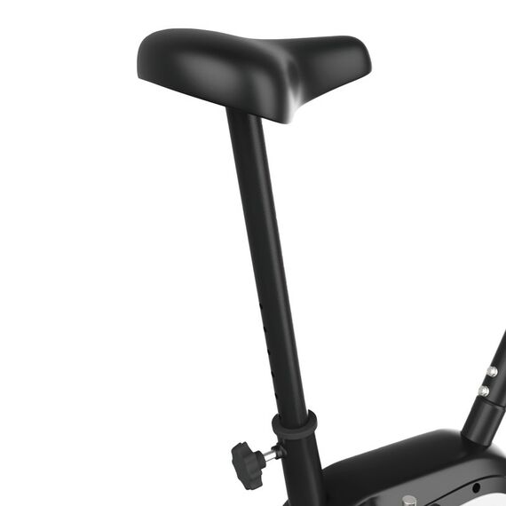 Велотренажер UNIX Fit BL-250 фотографии