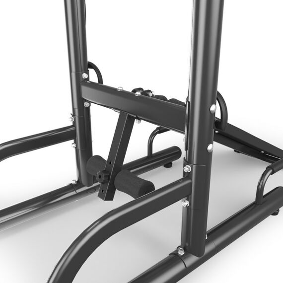 Турник-пресс-брусья UNIX Fit POWER TOWER 170P фотографии