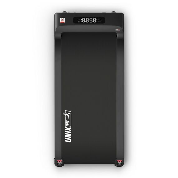 Беговая дорожка UNIX Fit R-290 фотографии