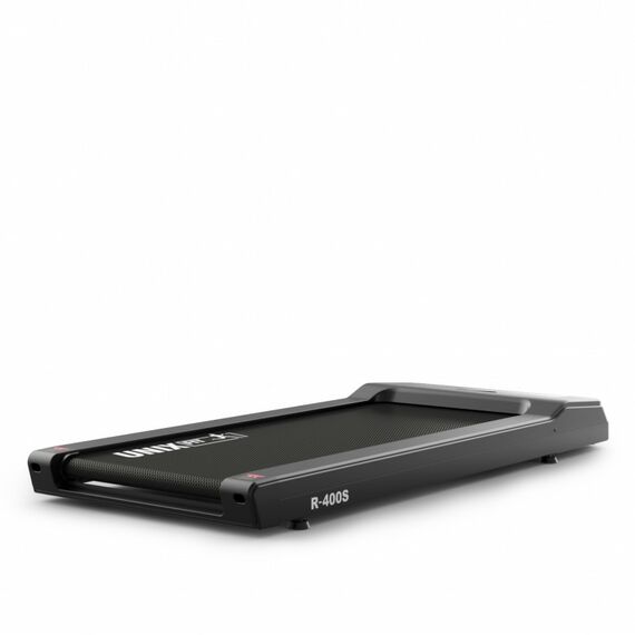 Беговая дорожка UNIX Fit R-400S фотографии