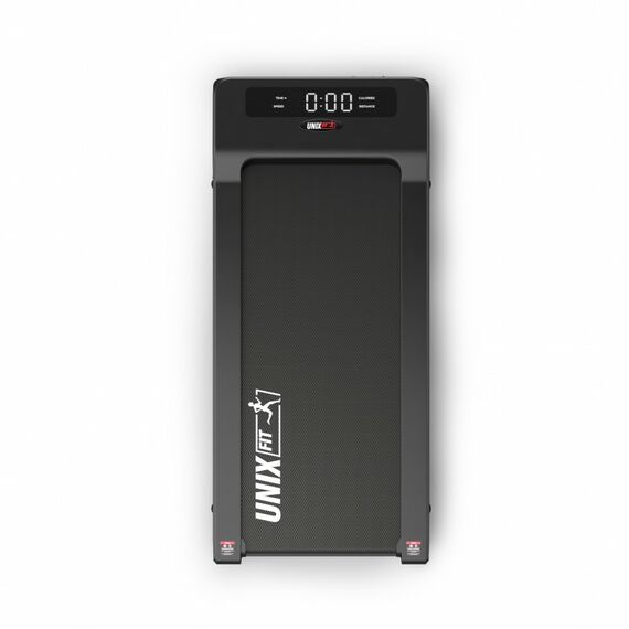 Беговая дорожка UNIX Fit R-400S фотографии