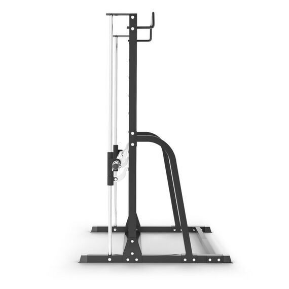 Машина Смита UNIX Fit SMITH STRENGHT 180 фотографии