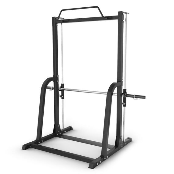 Машина Смита UNIX Fit SMITH STRENGHT 180 фотографии