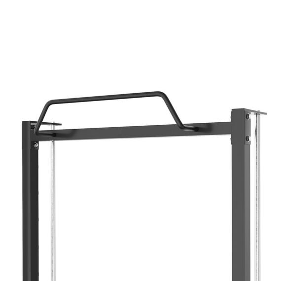 Машина Смита UNIX Fit SMITH STRENGHT 180 фотографии