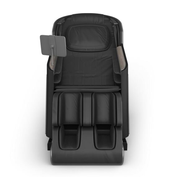 UNIX Med Массажное кресло Afelia Black фотографии