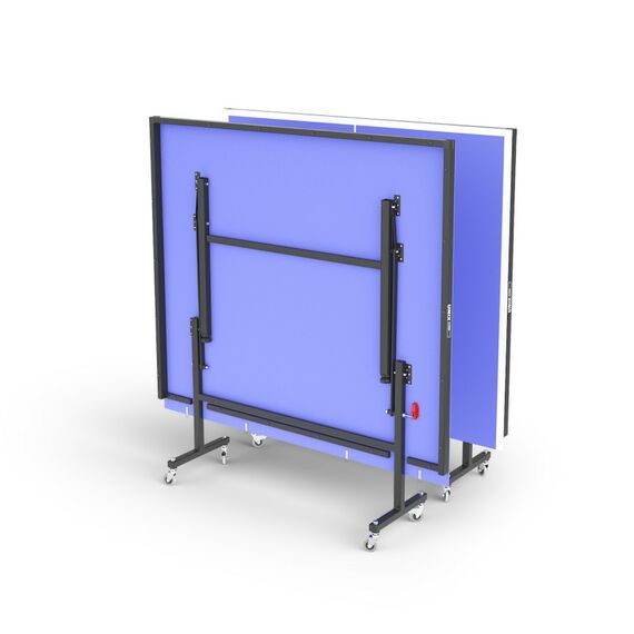 Теннисный стол UNIX line Indoor 15 mm MDF (Blue) фотографии