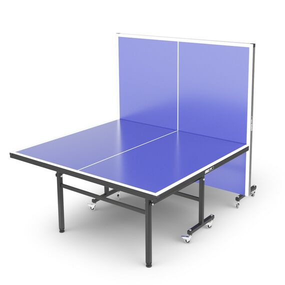 Теннисный стол UNIX line Indoor 15 mm MDF (Blue) фотографии