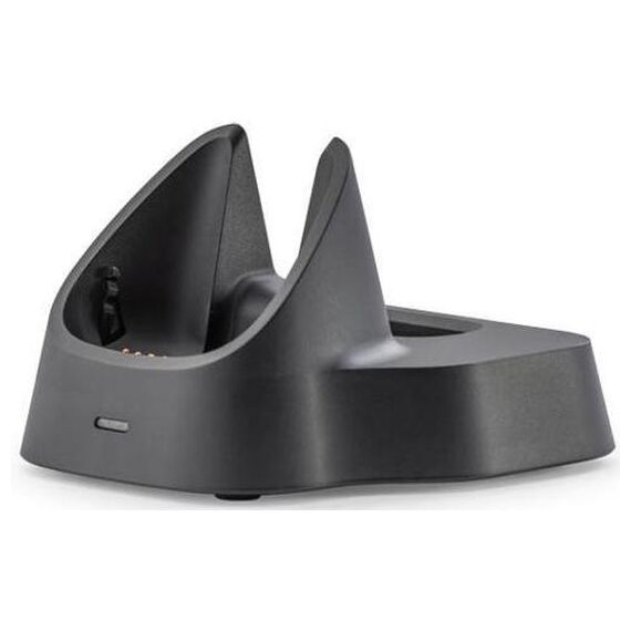 Подставка для терминала АТОЛ АТОЛ Smart.Lite зарядка, обмен данными [54396] фотографии