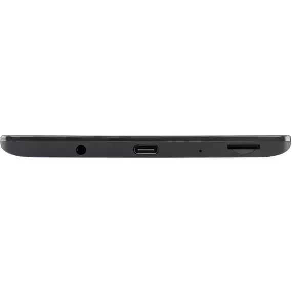 Электронная книга Digma F4 5.83" E-Ink 680x920 Touch Screen 1.2Ghz 1Gb/8Gb/SD/microSDHC/подсветка дисплея черный [F4B] фотографии