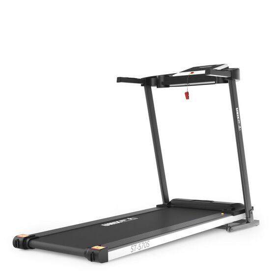 Беговая дорожка UNIX Fit ST-570S фотографии