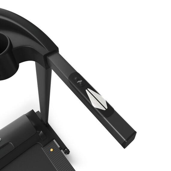 Беговая дорожка UNIX Fit ST-570S фотографии