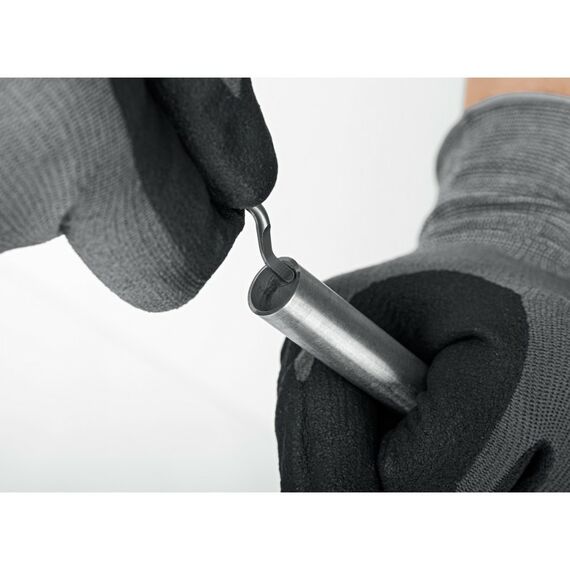 Труборез для нержавеющей стали KRAFTOOL INOX-35 3-35 мм, на подшипниках [23935] фотографии