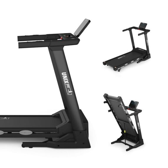 Беговая дорожка UNIX Fit MX-630LE фотографии