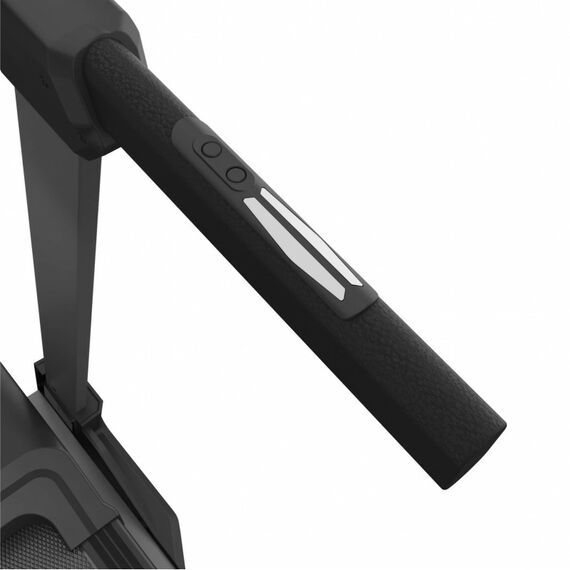 Беговая дорожка UNIX Fit MX-630LE фотографии