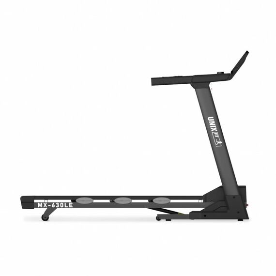 Беговая дорожка UNIX Fit MX-630LE фотографии