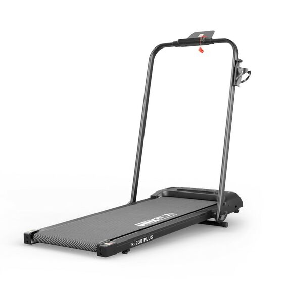 Беговая дорожка UNIX Fit R-230 PLUS фотографии