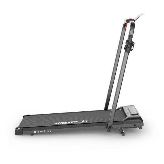 Беговая дорожка UNIX Fit R-230 PLUS фотографии