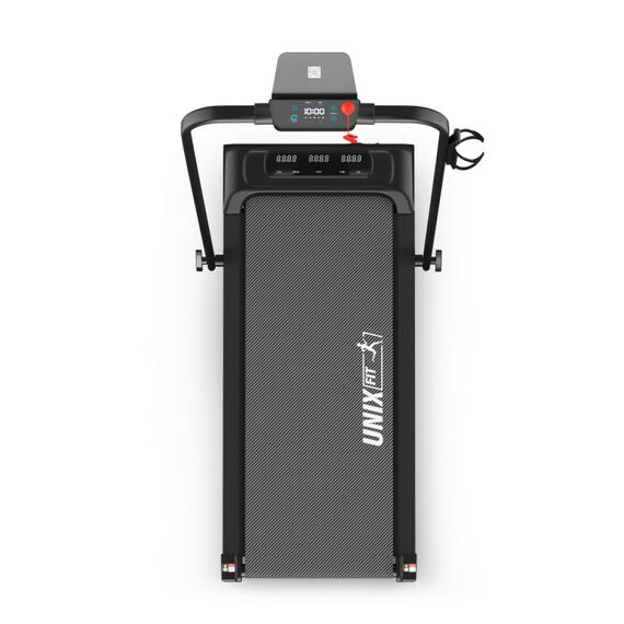 Беговая дорожка UNIX Fit R-230 PLUS фотографии